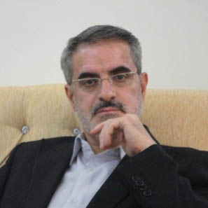 ضرورت باز تعریف روابط تهران – باکو